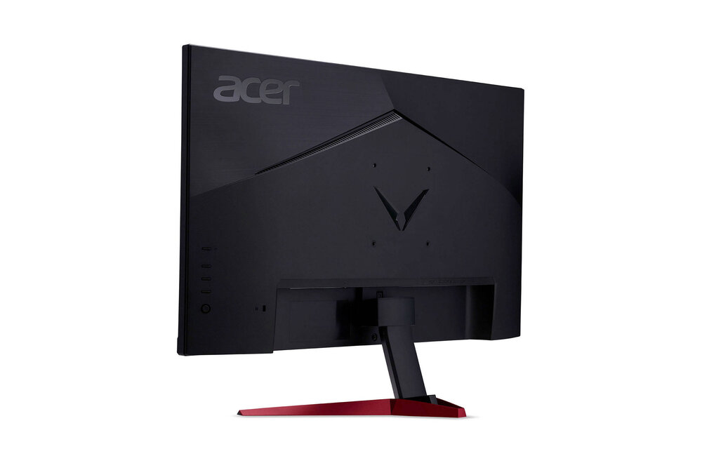Acer Nitro VG240YBMIIX - Monitor