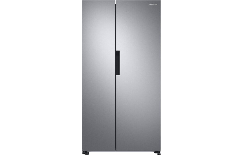 Samsung RS66A8101SL/EF - Amerikaanse koelkast