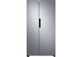 Samsung RS66A8101SL/EF  - Amerikaanse koelkast