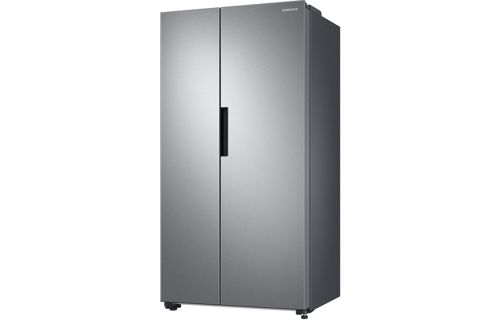 Samsung RS66A8101SL/EF - Amerikaanse koelkast