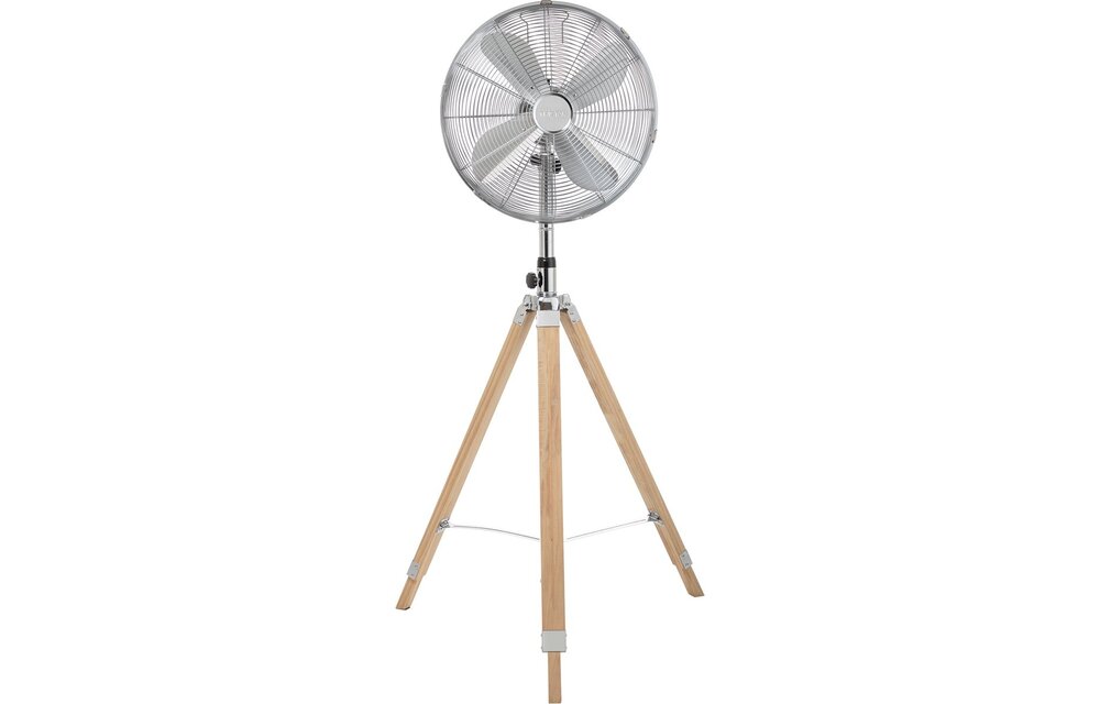 Tristar VE-5804 - Staande ventilator