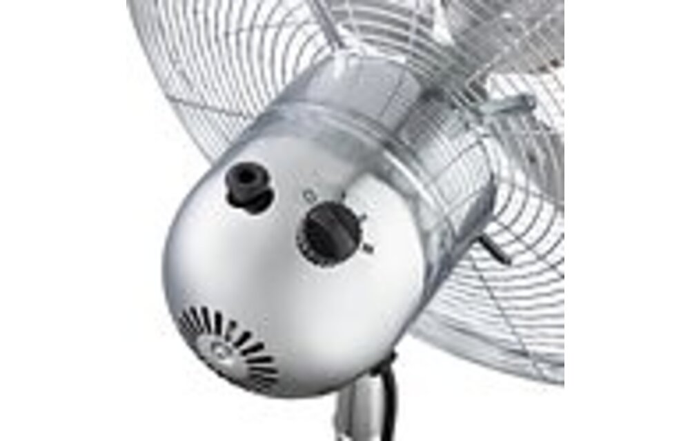 Tristar VE-5804 - Staande ventilator