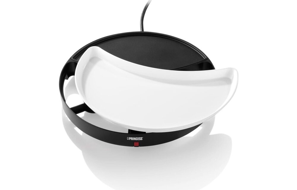 Princess Dinner4All 103082 - Gourmetstel