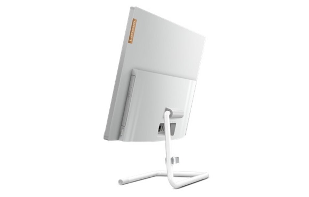 Lenovo IdeaCentre 23.8 inch (F0EW00C7PB) - All-in-one PC