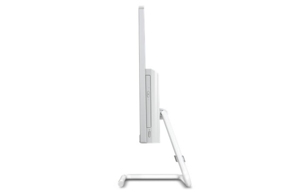 Lenovo IdeaCentre 23.8 inch (F0EW00C7PB) - All-in-one PC