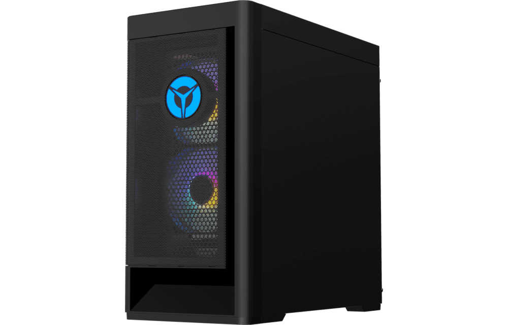 Lenovo Gaming Legion T5 (90RT00T8MH) - Desktop