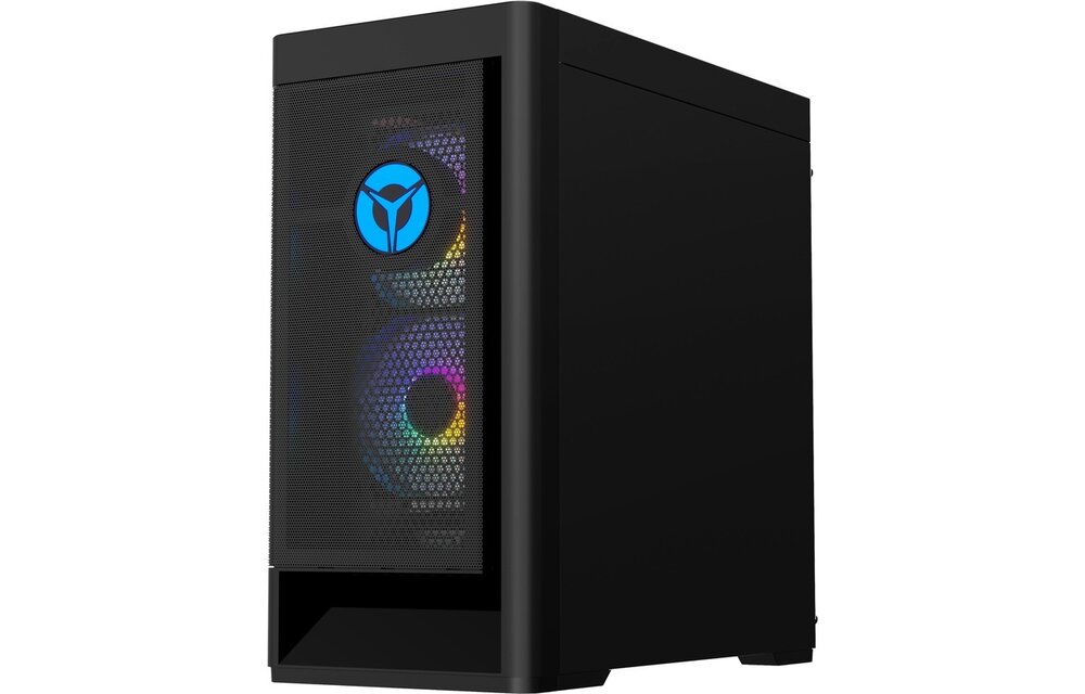 Lenovo Gaming Legion T5 (90RT00T8MH) - Desktop