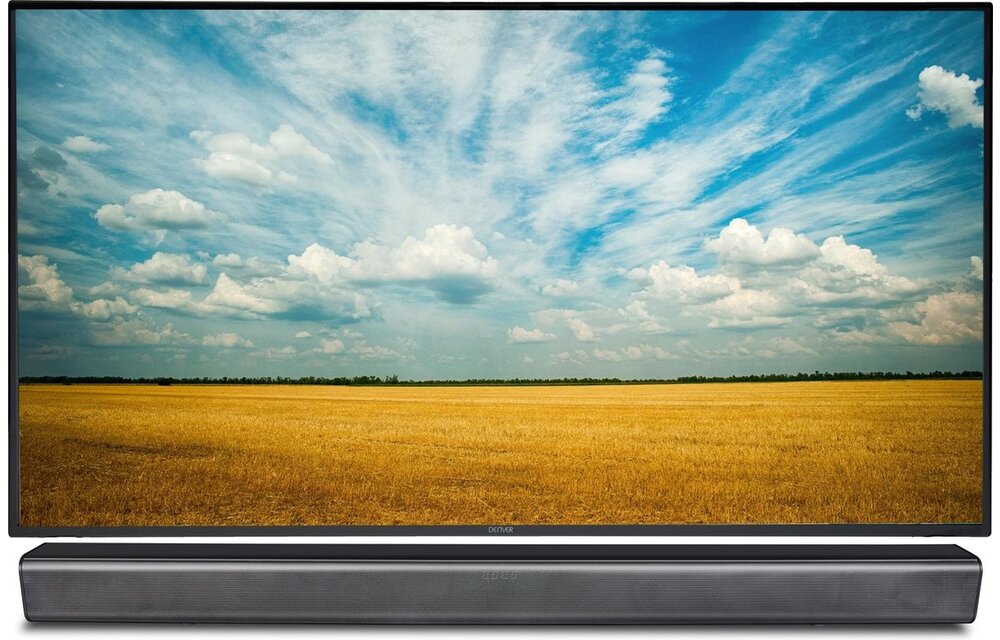 Denver DSB-4020 - Soundbar
