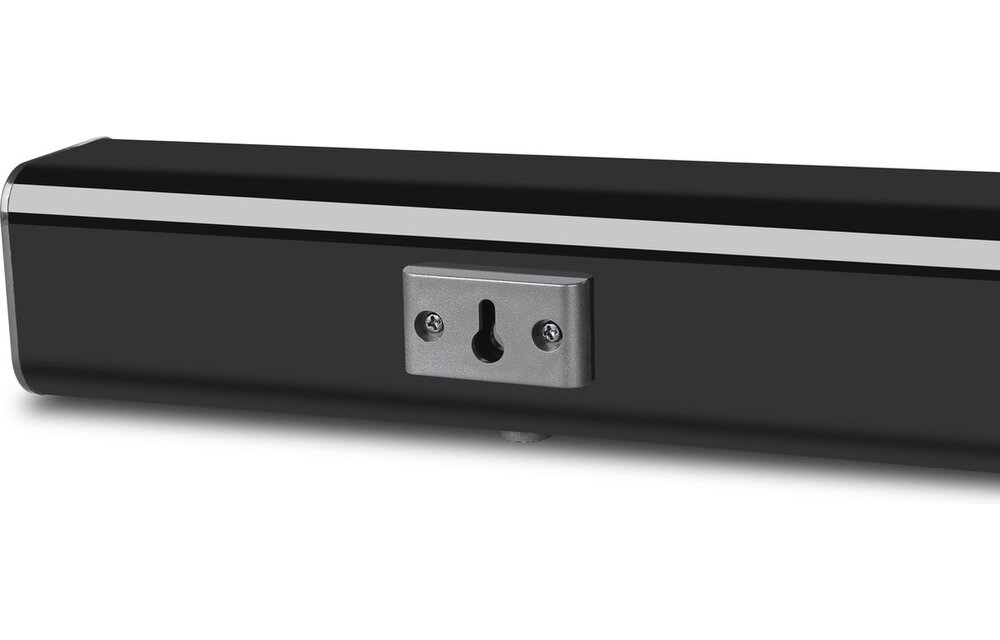 Denver DSB-4020 - Soundbar