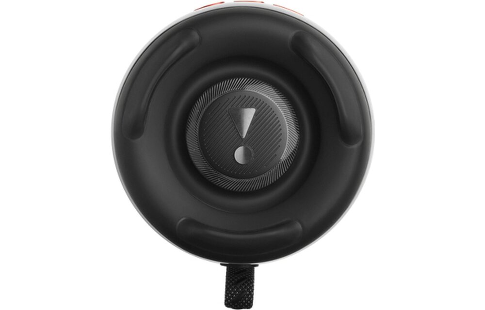 JBL Pulse 5 Zwart - Draadloze speaker
