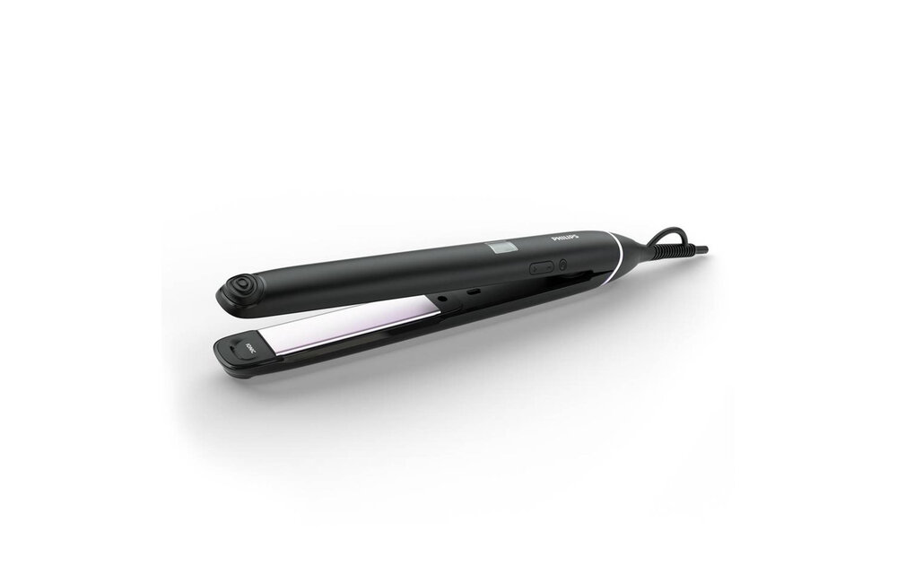 Philips StraightCare BHS674/00 - Stijltang