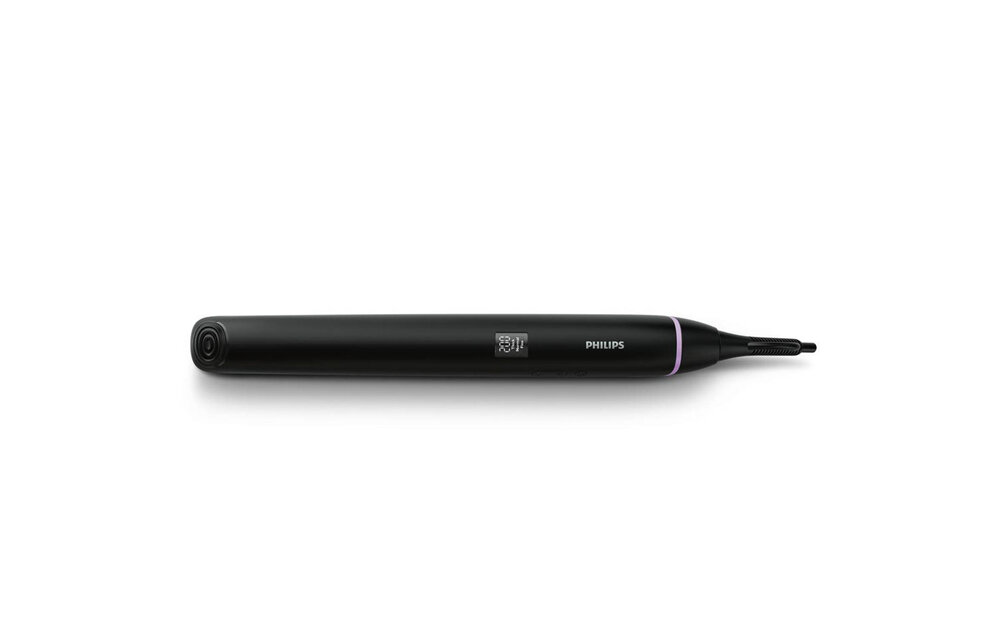 Philips StraightCare BHS674/00 - Stijltang