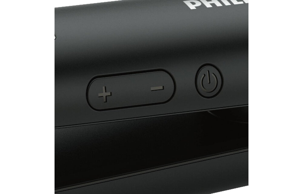 Philips StraightCare BHS674/00 - Stijltang