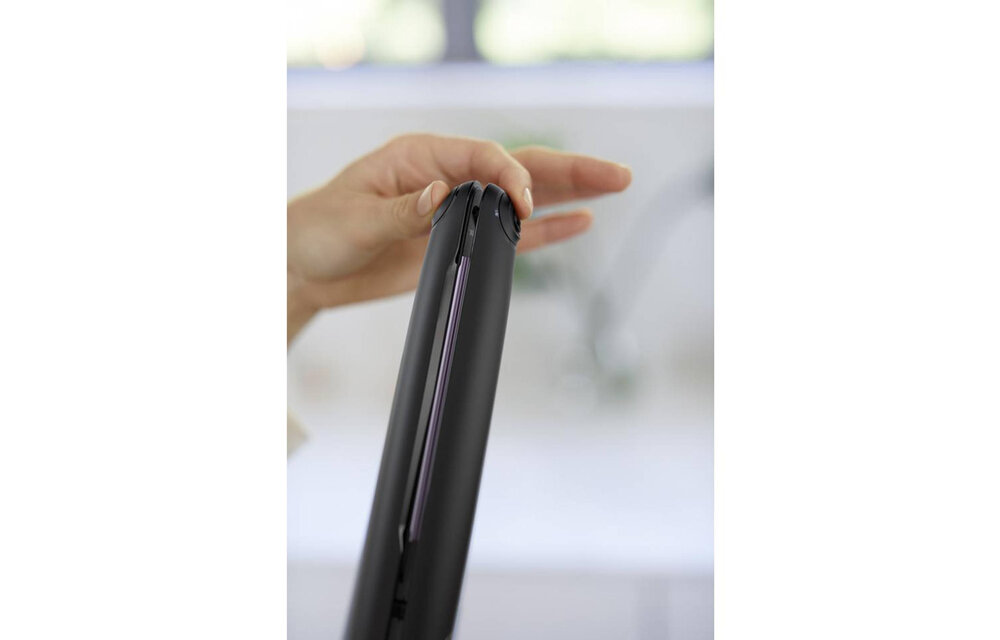 Philips StraightCare BHS674/00 - Stijltang