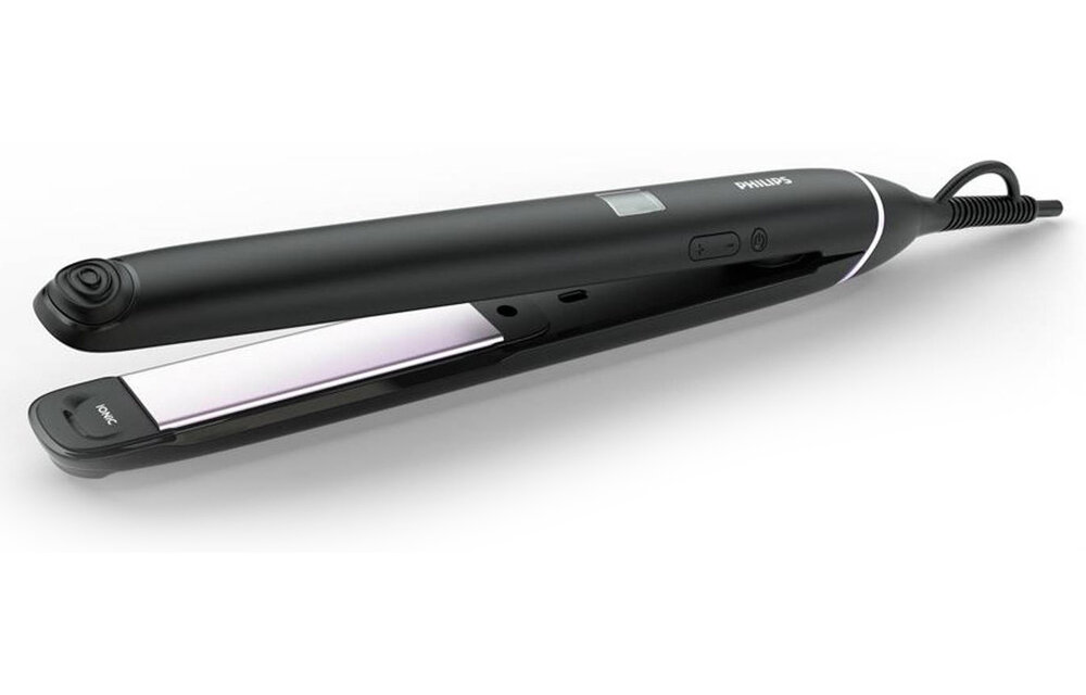 Philips StraightCare BHS674/00 - Stijltang
