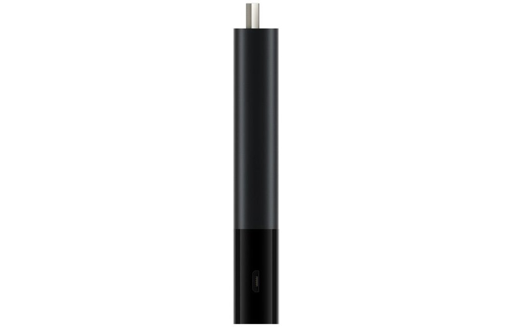 Xiaomi Mi TV Stick 4K 8GB - Mediaspeler