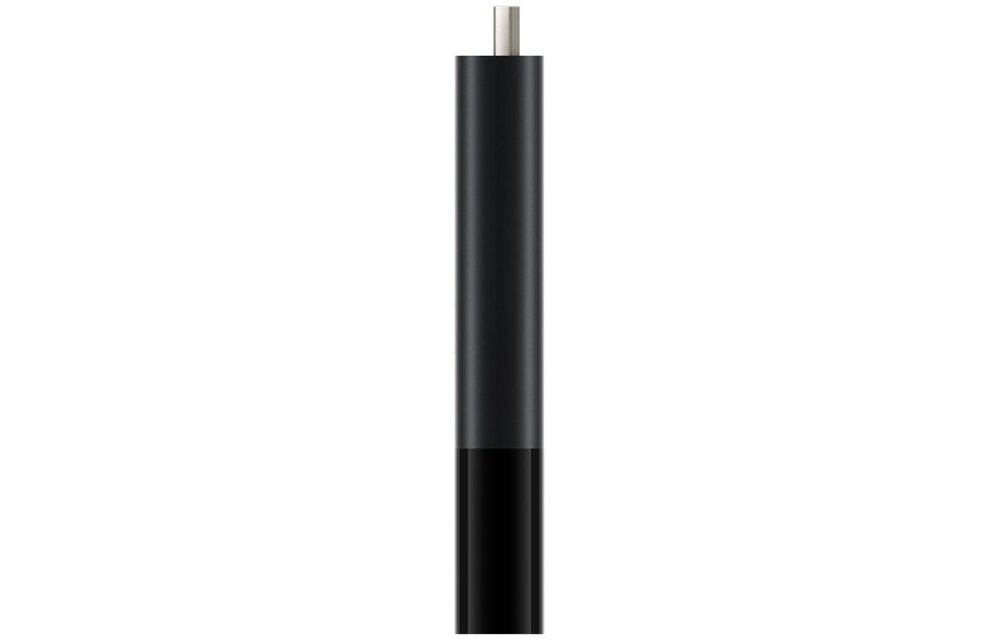 Xiaomi Mi TV Stick 4K 8GB - Mediaspeler