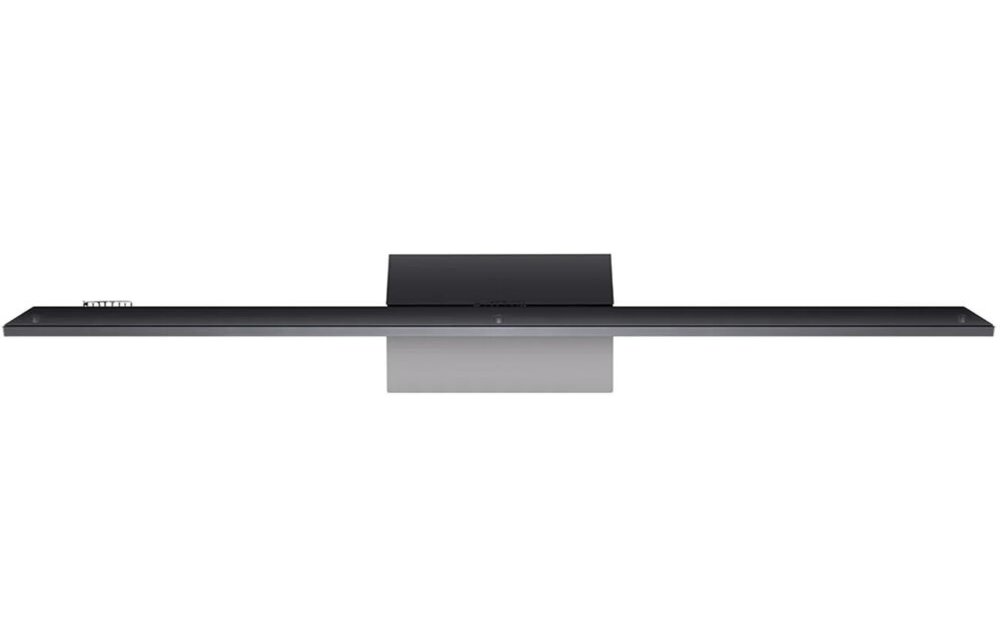 LG 75QNED866RE - QNED TV