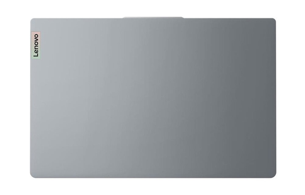 Lenovo IdeaPad Slim 3 15IAH8 83ER008SMH - Laptop