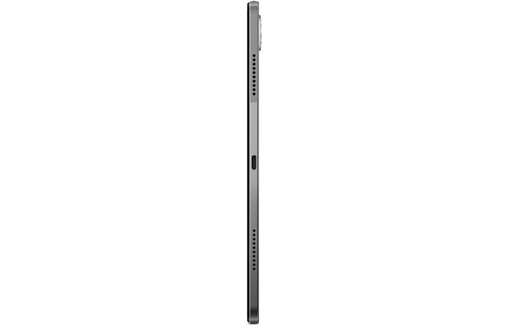 Lenovo Tab P12 ZACH0112SE - Tablet