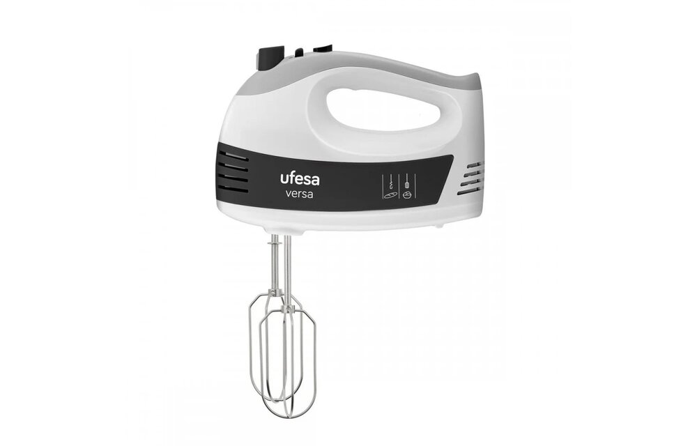 Ufesa BV4660 Versa - Handmixer