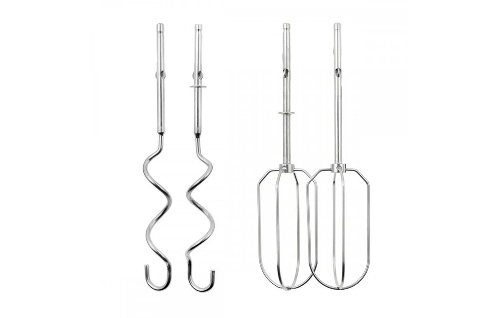 Ufesa BV4660 Versa - Handmixer