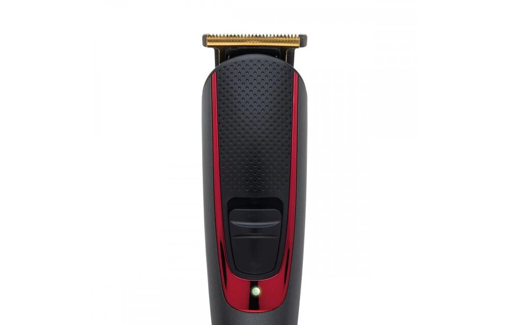Ufesa Titanium Pro GK6950 - Baardtrimmer