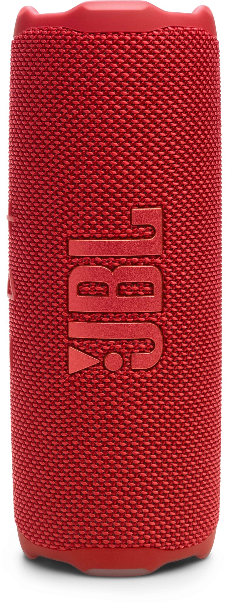 JBL Flip 7 Rood - Draadloze speaker