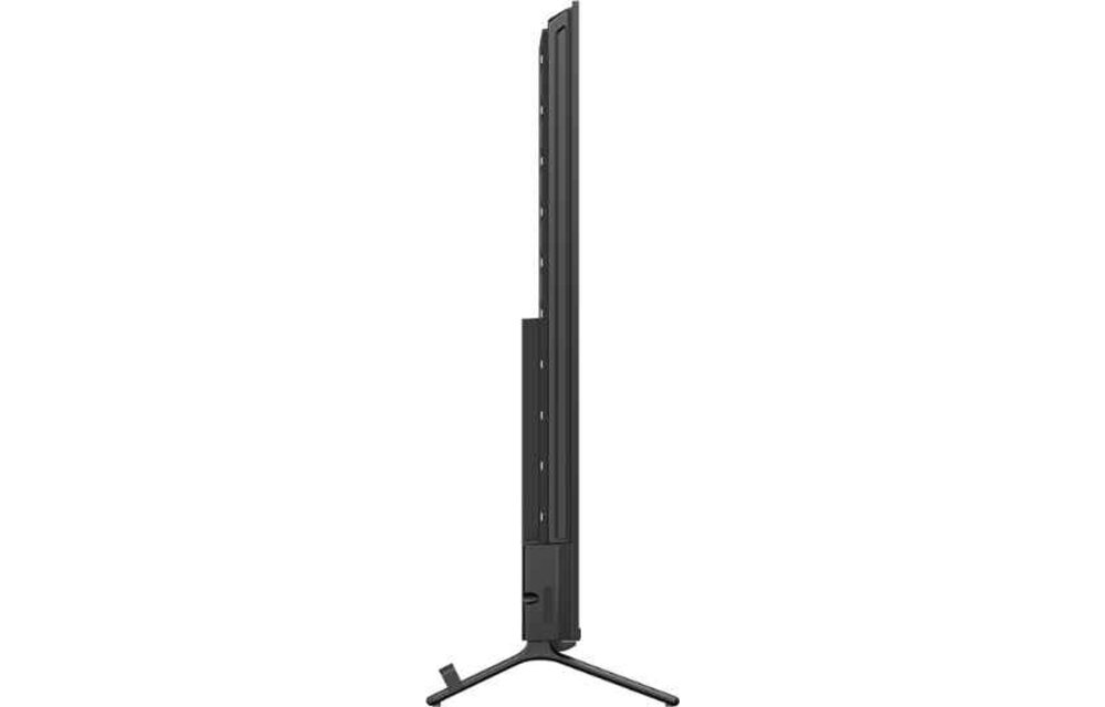 Philips 55MLED910/12 (2025) - Mini-LED TV