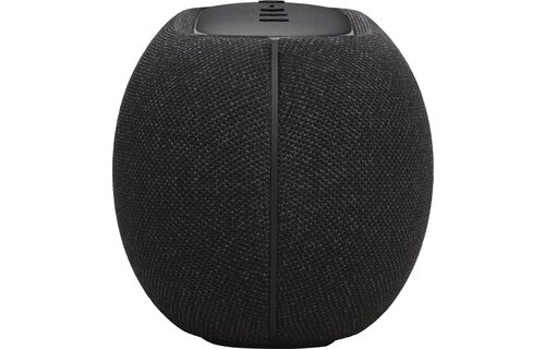 Harman Kardon Luna Zwart - Draadloze speaker