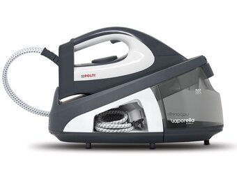 Polti Vaporella Simply VS10.12 - Stoomgenerator