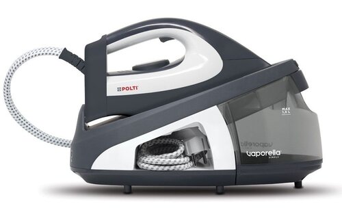 Polti Vaporella Simply VS10.12 - Stoomgenerator