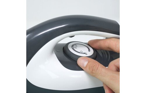 Polti Vaporella Simply VS10.12 - Stoomgenerator