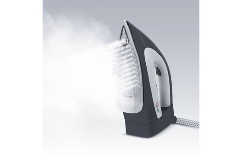 Polti Vaporella Simply VS10.12 - Stoomgenerator