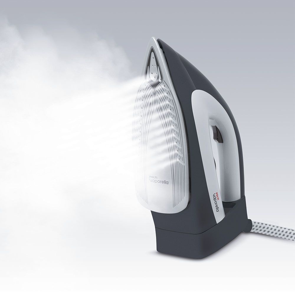 Polti Vaporella Simply VS10.12 - Stoomgenerator
