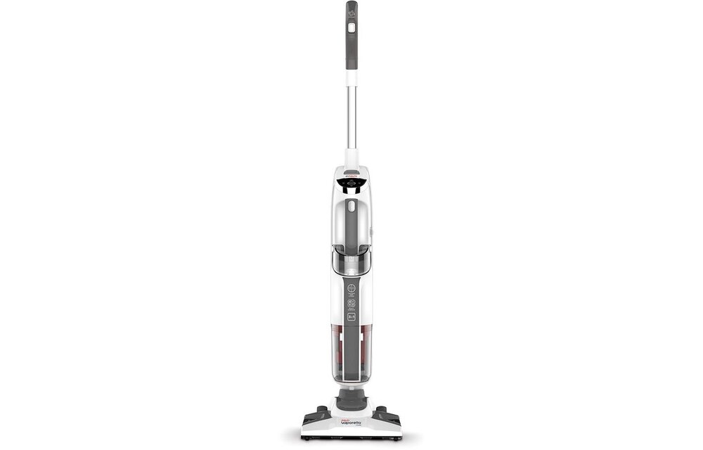 Polti Vaporetto 3 Clean - Stoomreiniger