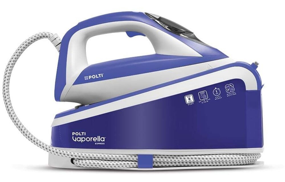 Polti Vaporella Express VE30.30 - Stoomgenerator