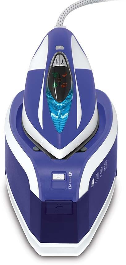 Polti Vaporella Express VE30.30 - Stoomgenerator