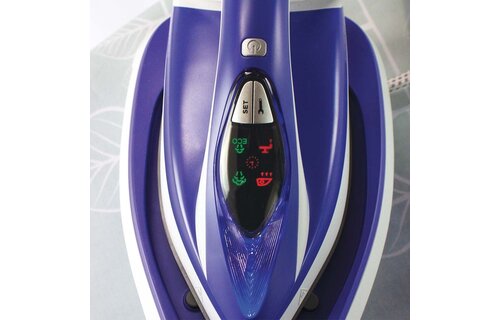 Polti Vaporella Express VE30.30 - Stoomgenerator