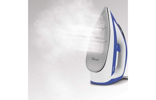 Polti Vaporella Express VE30.30 - Stoomgenerator