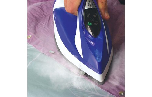 Polti Vaporella Express VE30.30 - Stoomgenerator