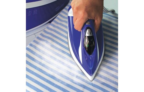 Polti Vaporella Express VE30.30 - Stoomgenerator