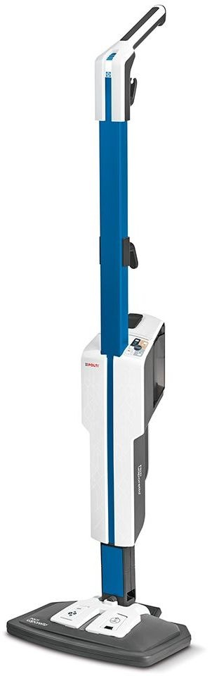 Polti Vaporetto SV620 Style - Stoomreiniger