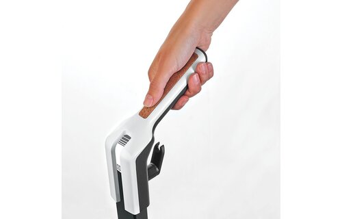 Polti Vaporetto SV660 Style - Vloerreiniger