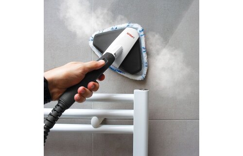 Polti Vaporetto SV660 Style - Vloerreiniger