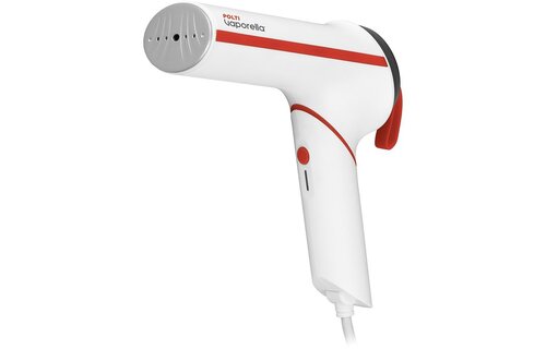 Polti Vaporella Vertical Styler GSM50R - Kledingstomer