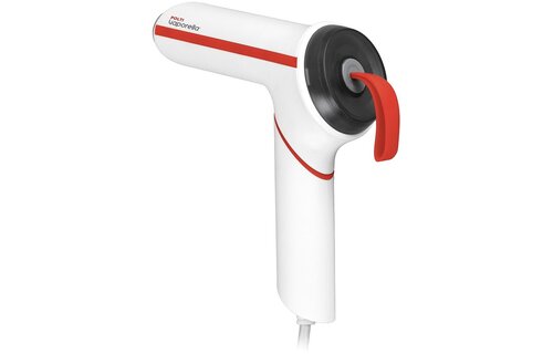 Polti Vaporella Vertical Styler GSM50R - Kledingstomer