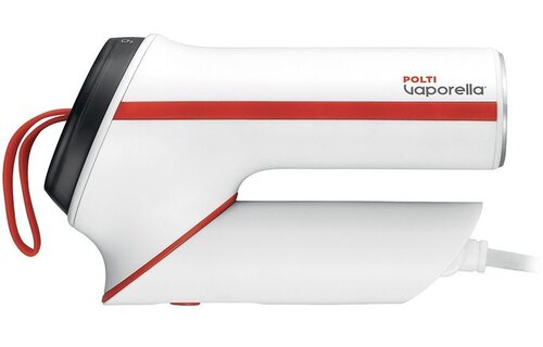 Polti Vaporella Vertical Styler GSM50R - Kledingstomer