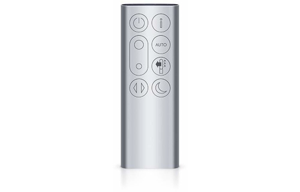 Dyson Pure Cool Tower - Luchtreiniger