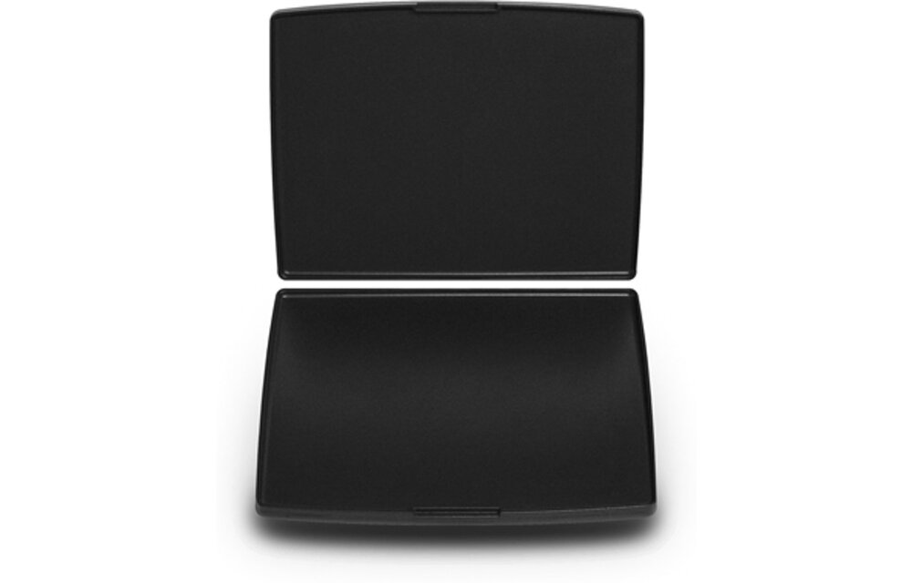 Fritel 142359 Teppanyaki bakplaten voor CW-serie